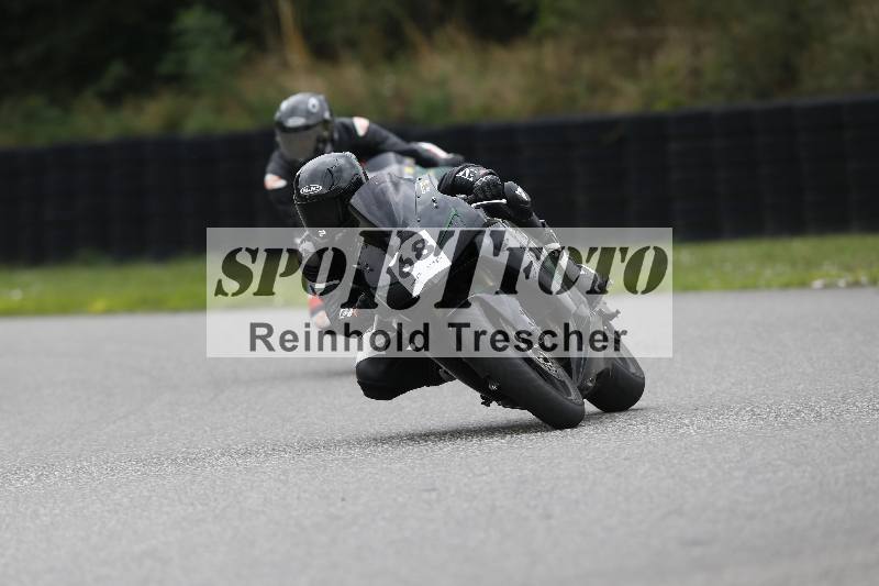 /35 26.07.2025 Speer Racing ADR/Gruppe gelb/68